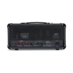 Marshall SC20H