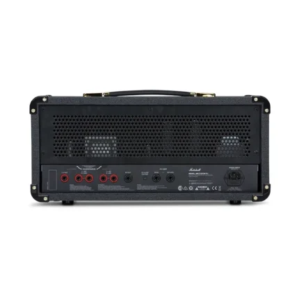 Marshall SC20H