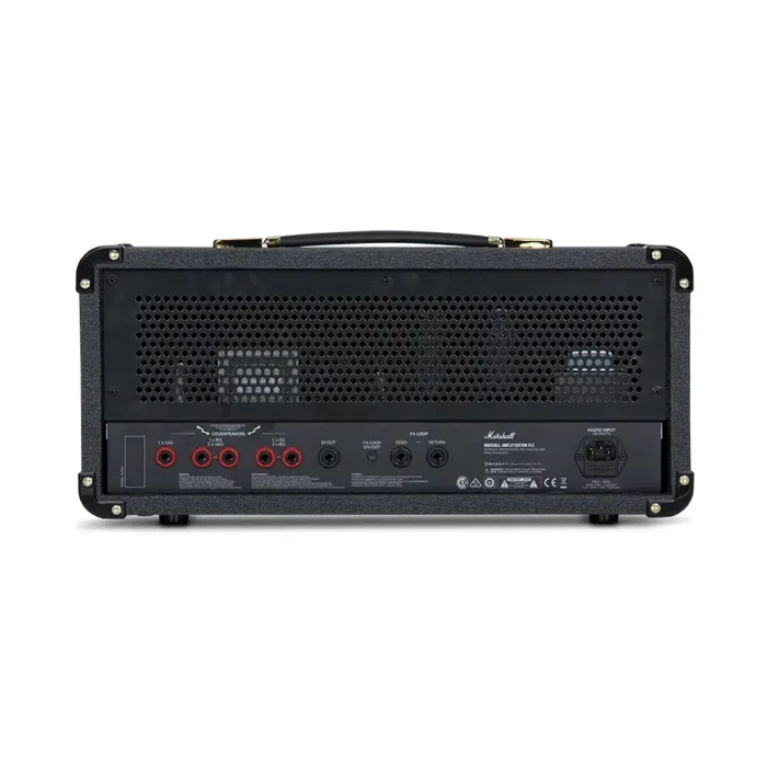 Marshall SC20H