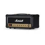 Marshall SC20H