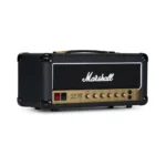 Marshall SC20H