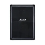 Marshall SC212