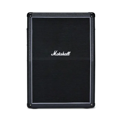 Marshall SC212