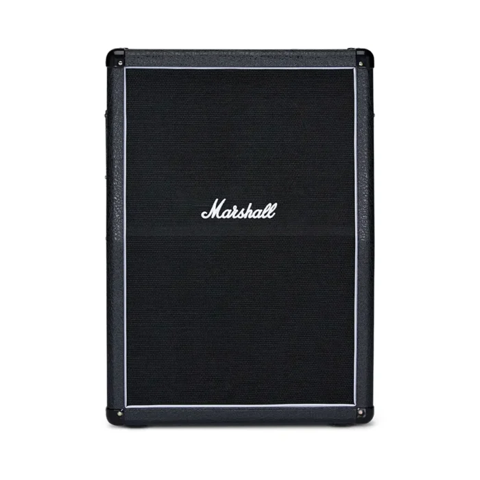Marshall SC212