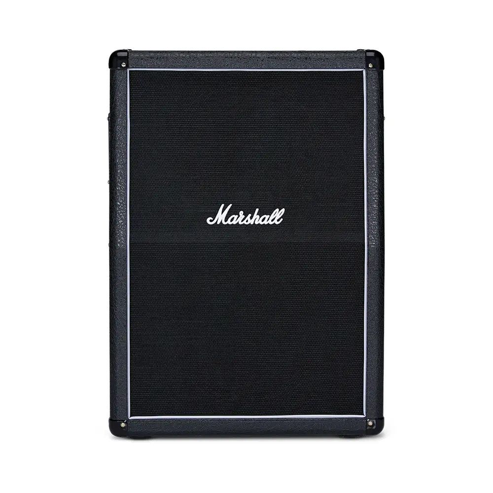 marshall-sc212-1 Marshall SC212