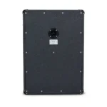 Marshall SC212