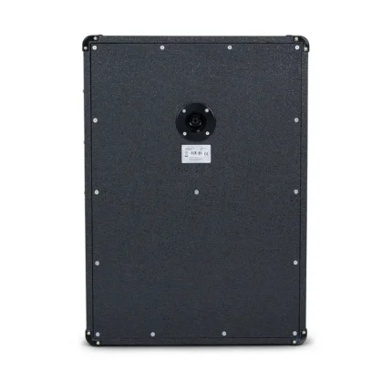Marshall SC212