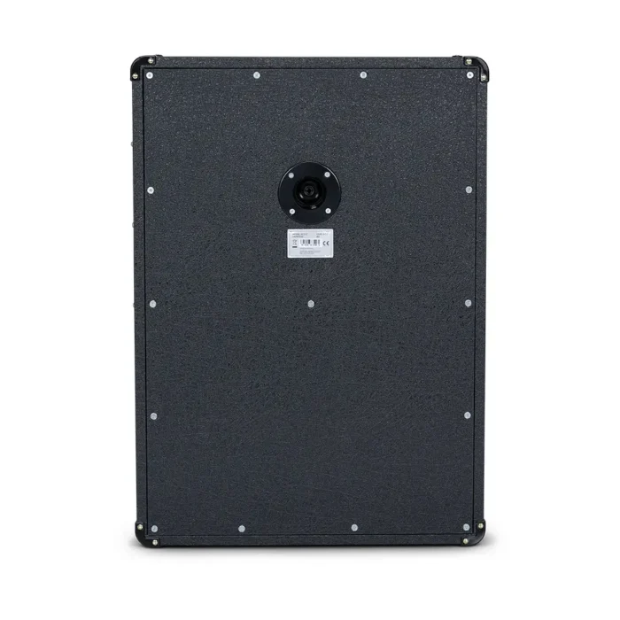Marshall SC212