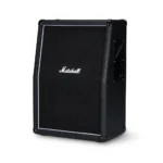 Marshall SC212