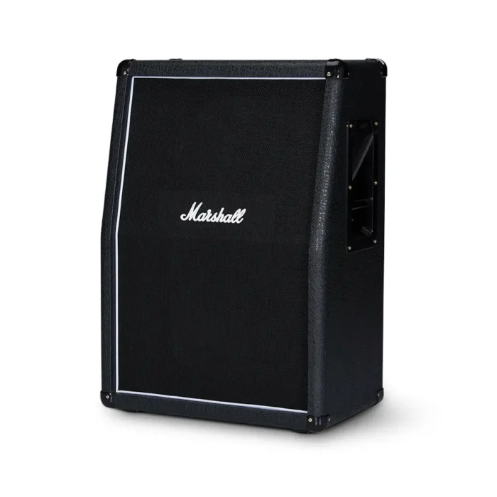 Marshall SC212