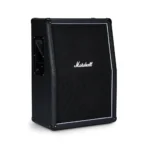Marshall SC212