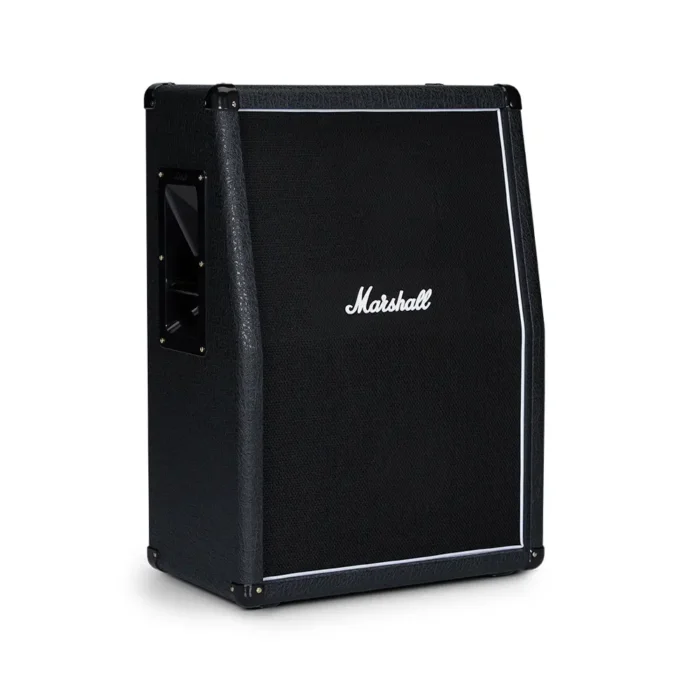 Marshall SC212