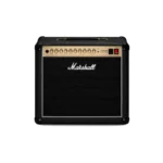 Marshall SN20C - 20W Valve Amp Head