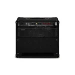 Marshall SN20C - 20W Valve Amp Head - Image 3