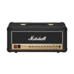 Marshall SN20H - 20W Valve Amp Combo