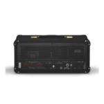 Marshall SN20H - 20W Valve Amp Combo - Image 3