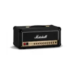 Marshall SN20H - 20W Valve Amp Combo - Image 2
