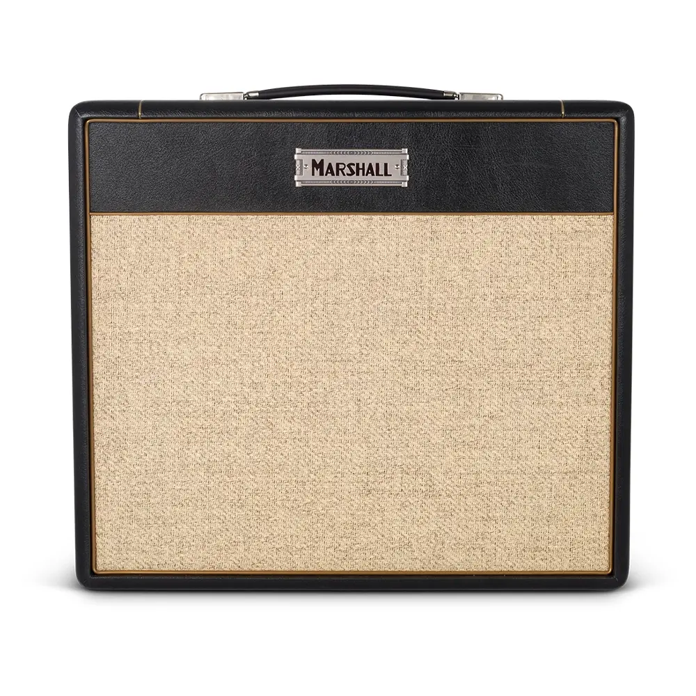 marshall-st20c-1 Marshall ST20C