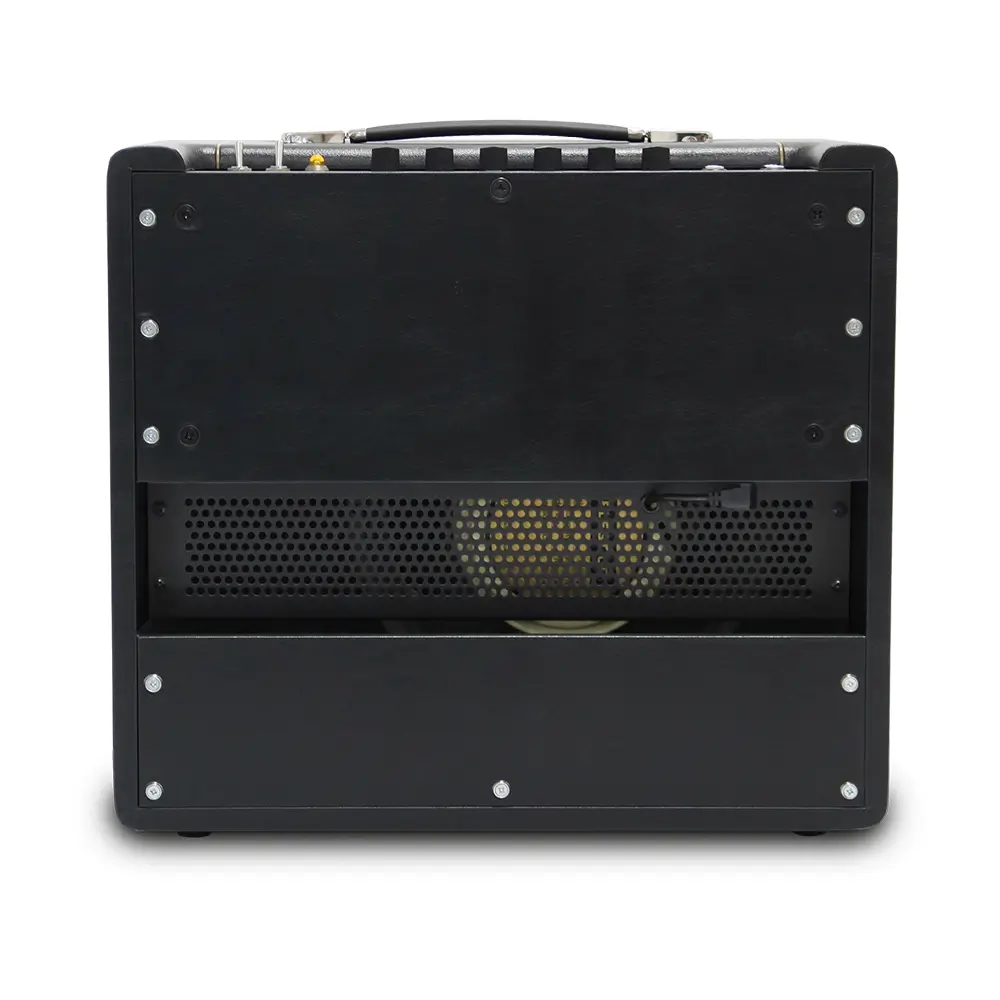 marshall-st20c-2 Marshall ST20C