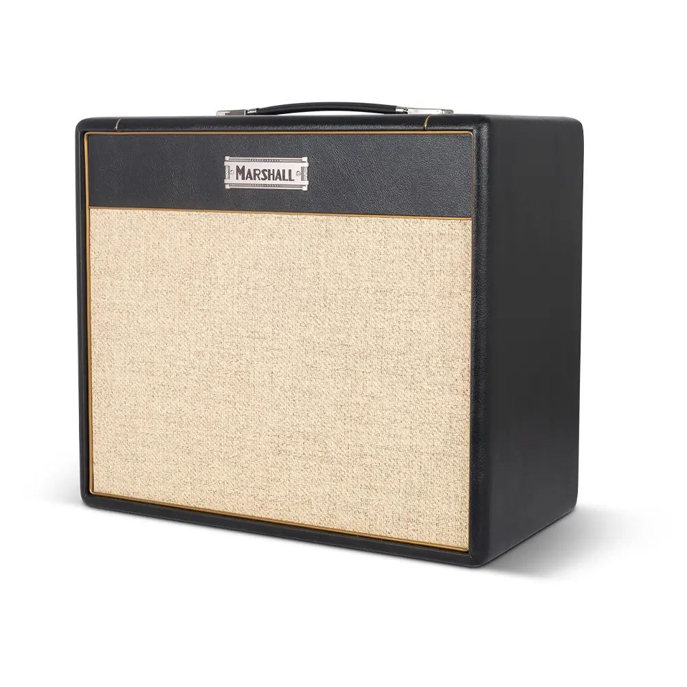 marshall-st20c-3 Marshall ST20C