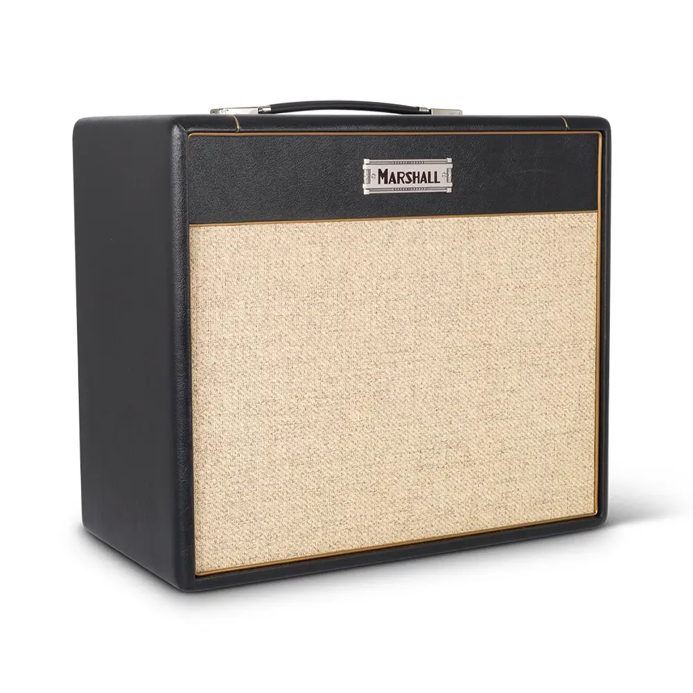 marshall-st20c-4 Marshall ST20C