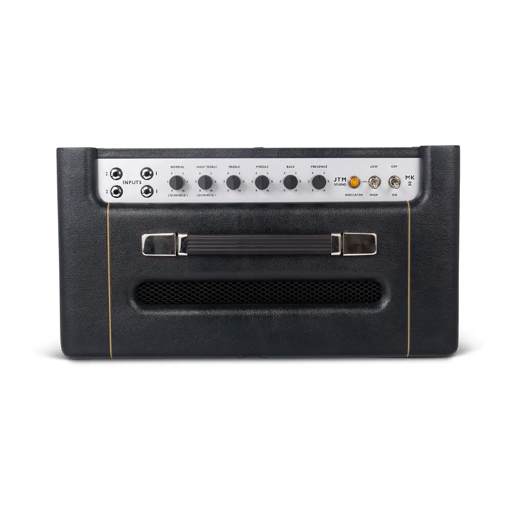 marshall-st20c-5 Marshall ST20C