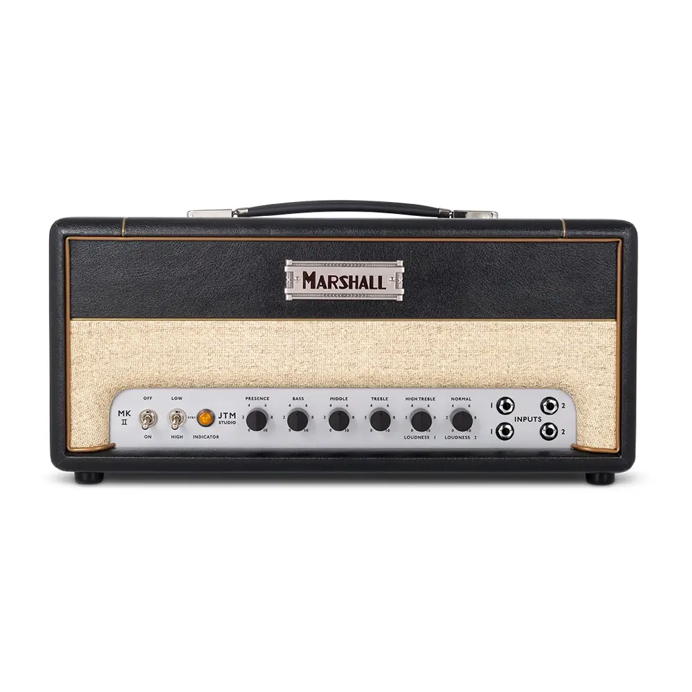 marshall-st20h-1 Marshall ST20H