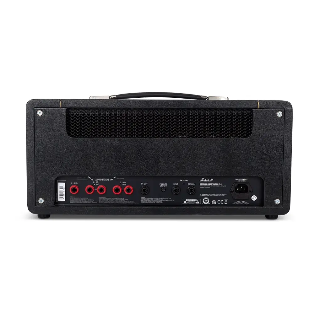 marshall-st20h-2 Marshall ST20H