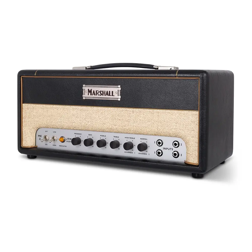 marshall-st20h-3 Marshall ST20H