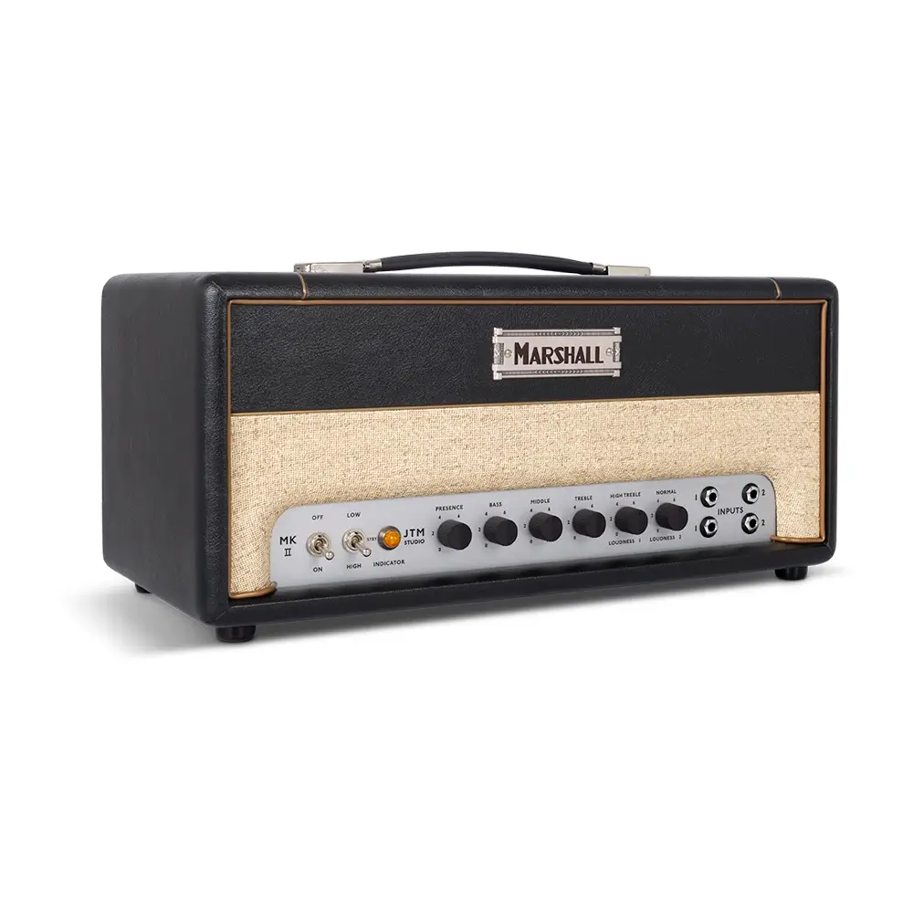 marshall-st20h-4 Marshall ST20H