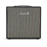 Marshall SV112