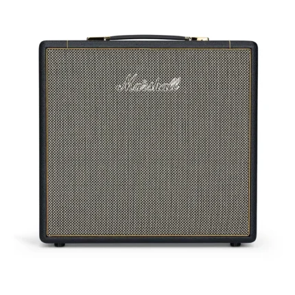 Marshall SV112