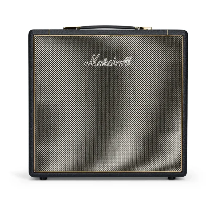 Marshall SV112