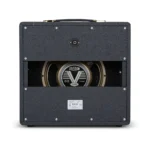 Marshall SV112