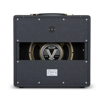 Marshall SV112