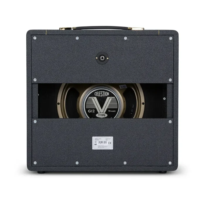 Marshall SV112