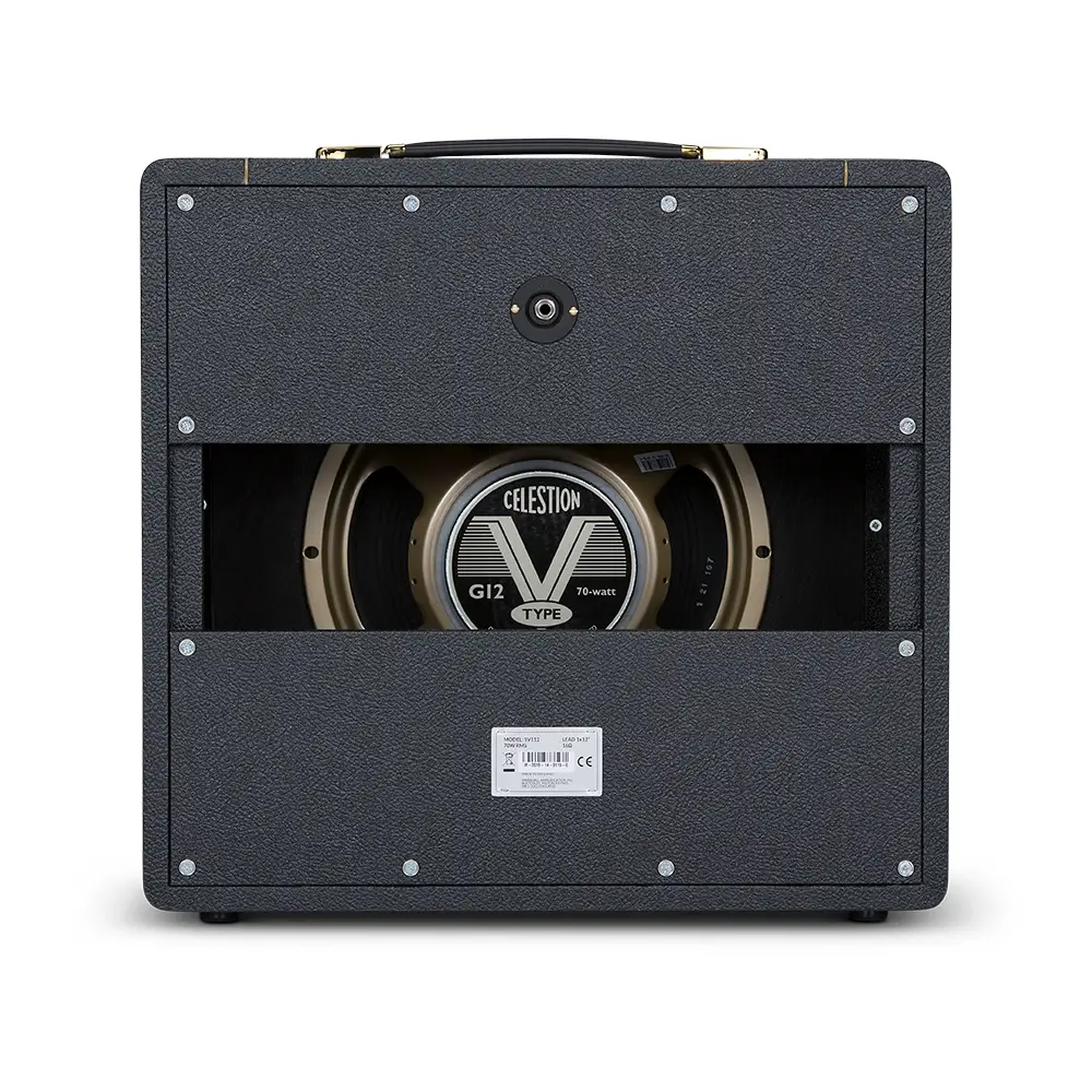marshall-sv112-2 Marshall SV112