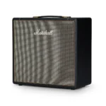 Marshall SV112