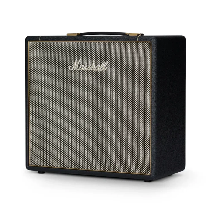 Marshall SV112