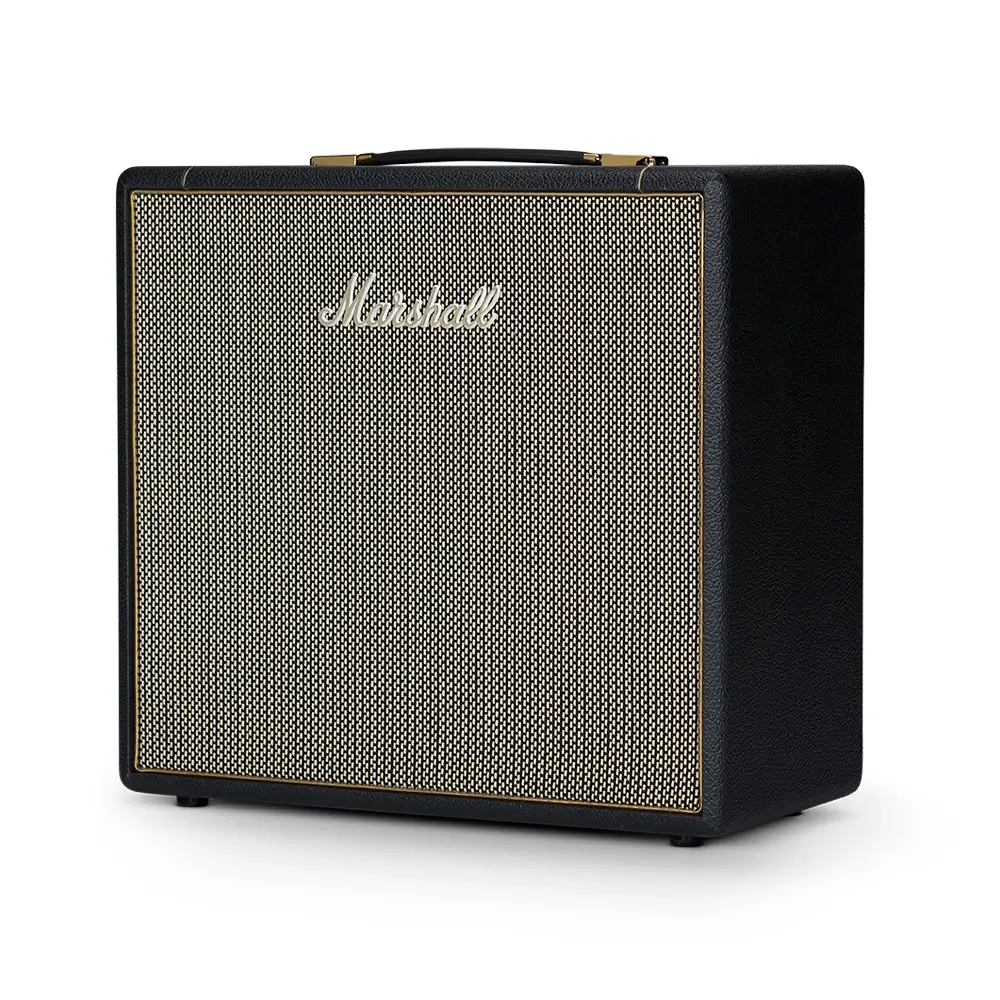 marshall-sv112-3 Marshall SV112