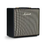 Marshall SV112
