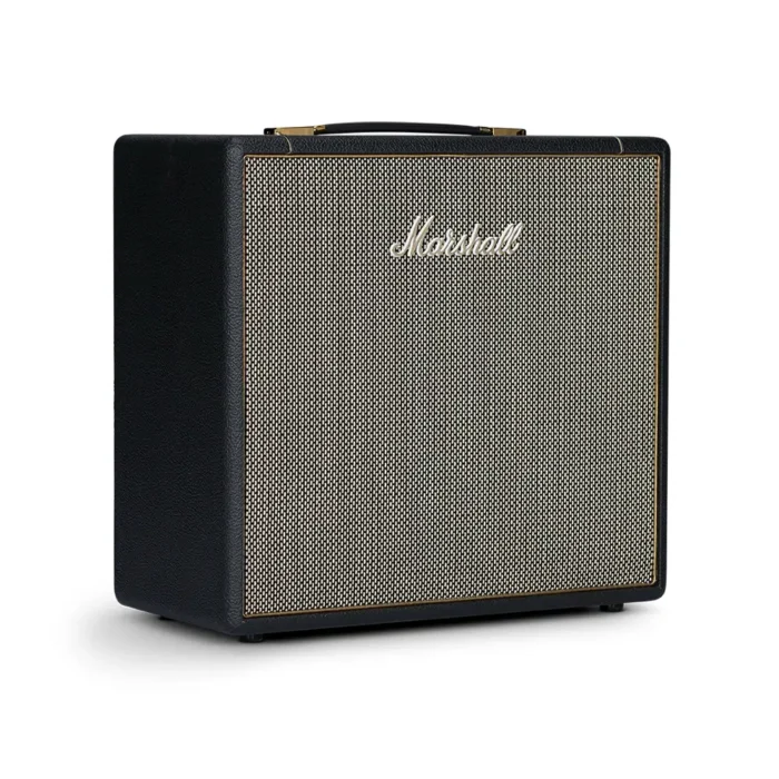 Marshall SV112