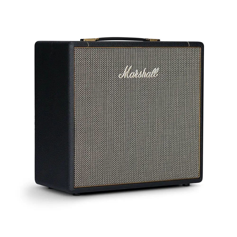 marshall-sv112-4 Marshall SV112