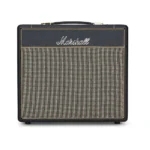 Marshall SV20C