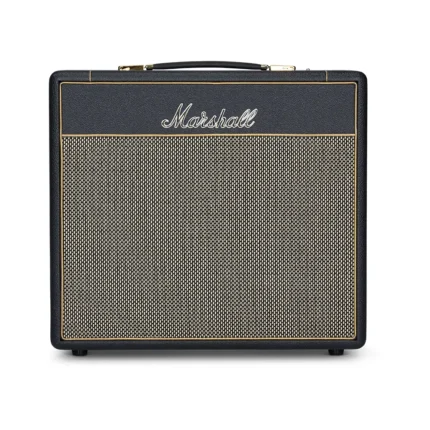 Marshall SV20C