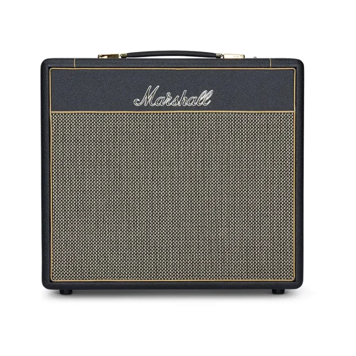 Marshall SV20C