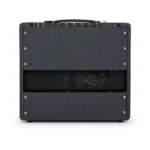 Marshall SV20C