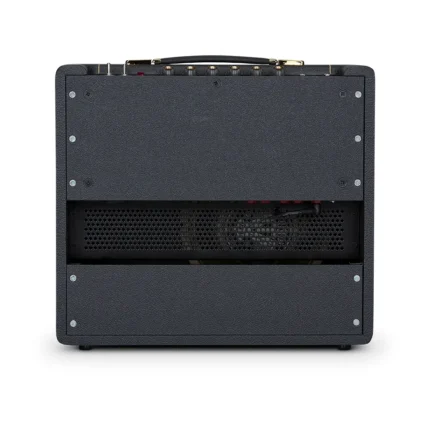 Marshall SV20C
