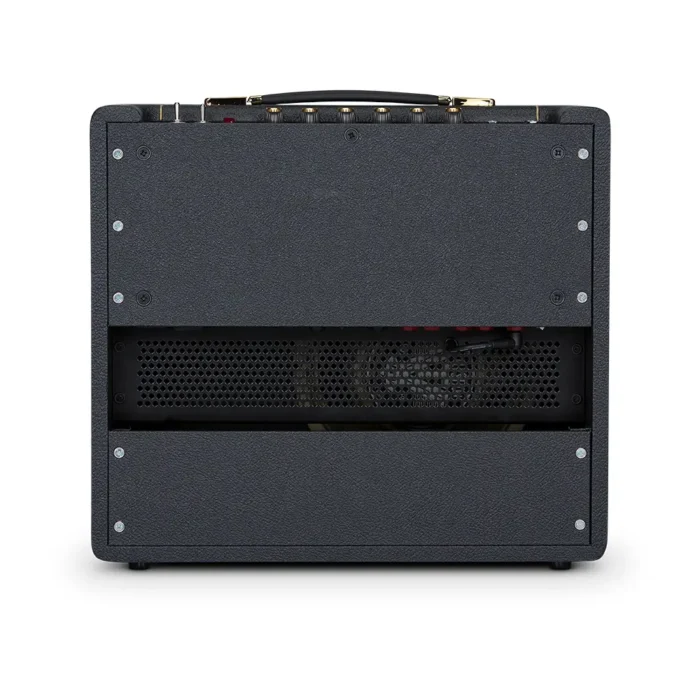 Marshall SV20C