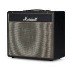 Marshall SV20C